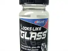 deluxe-looks-like-glass-100ml