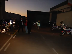 DSCN2126 DSCN2126