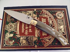 SAM_1116 SAM_1116