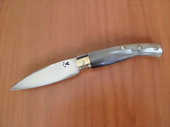 SAM_1094 SAM_1094