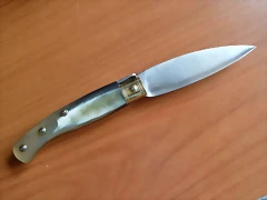 SAM_1132 SAM_1132