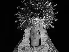 virgen de la esperanza2