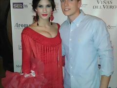 Desfile Mar?a en Jerez  9-2-2013 (8)