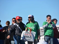 DSC_0257 DSC_0257