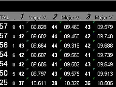 LMP4final