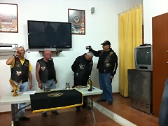 IMG_1201 IMG_1201