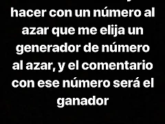 Mar?a IG Stories 14-4-2018 (1) Mar?a IG Stories 14-4-2018 (1)