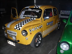 SDC14109 SDC14109
