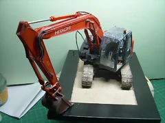 DSCN3776 DSCN3776