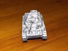 tankes 1 72 (48)