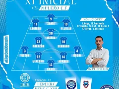 MOLMUL2425-A2 MOLMUL2425-A2
