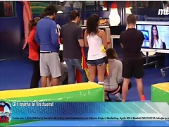 10 abril 146ter