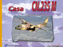 CASA CN.235N