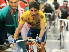 Perico-Vuelta1989-Branill?n2