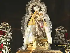 04, la virgen 2, marca