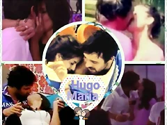 59 meses hym
