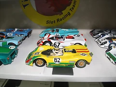 IMG_2793 IMG_2793