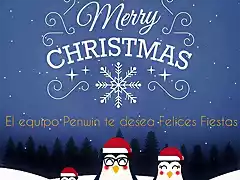 fondo-pinguinos-lindos-navidad_23-2147527683