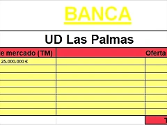 BANCA