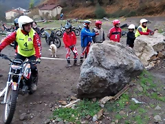 IMG-20170212-WA0015 IMG-20170212-WA0015
