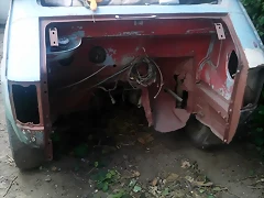 IMG-20191012-WA0001