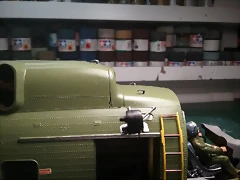 20181020_231639 20181020_231639