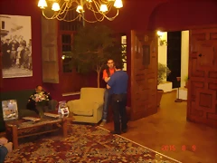 DSC00527