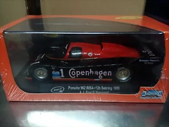 IMG-20200801-WA0095