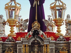 DSCN2305 DSCN2305