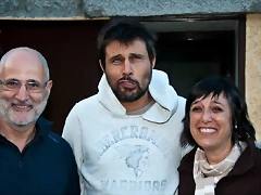 Vielha 284 Vielha 284