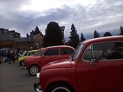 IMG-20160515-WA0016 IMG-20160515-WA0016