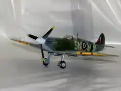 Spitfire (15)