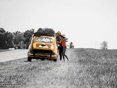 DSC_0014 DSC_0014