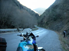DSCN2429 DSCN2429