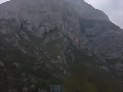 la foto 5 (3)