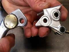 tutorial-raccordo-leva-frizione-19