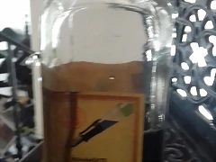 20160522_144428
