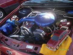 SDC14149 SDC14149
