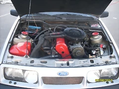 SDC14150 SDC14150