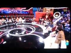 DBT GH17 73 DBT GH17 73