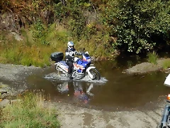 DSCN8748 DSCN8748