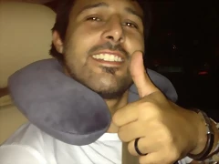 Hugo 8-10-2012