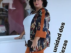Marhaya Guerrer IG Stories 15-1-2020 (3) Marhaya Guerrer IG Stories 15-1-2020 (3)