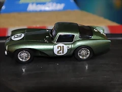ASTON MARTIN DB3S LEMANS 54_532x353 ASTON MARTIN DB3S LEMANS 54_532x353