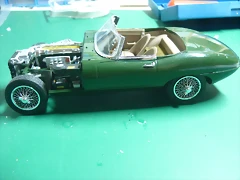 P1100374 P1100374