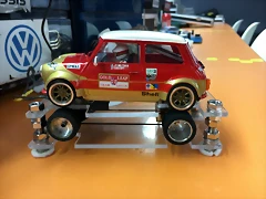 IMG_9030 IMG_9030