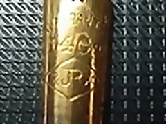 1712588827632