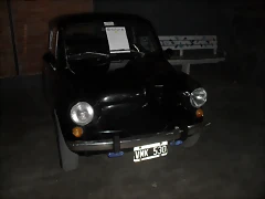 SDC14110 SDC14110