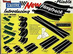 scalextric-catalogue-1963-014