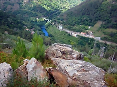 DSCN7736 DSCN7736